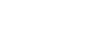 Bayshire San Dimas Logo