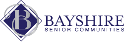 Bayshire Senior Living Community Bayshire Senior Living Community