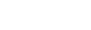 Bayshire San Dimas Logo