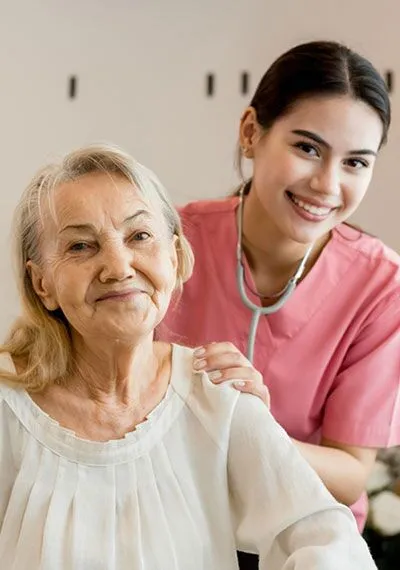 memory care with skilled nursing memory care with skilled nursing