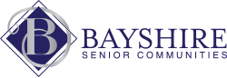 Bayshire Senior Living Community