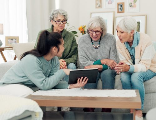 Questions to Ask Before Choosing Memory Care With Skilled Nursing
